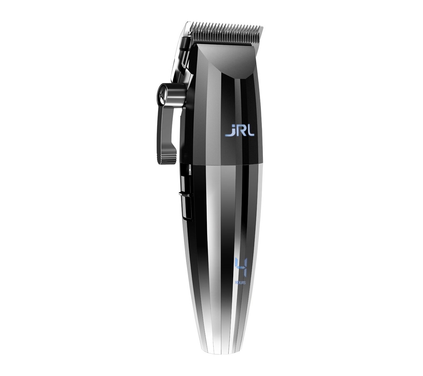 JRL FRESH FADE 2020C Tondeuse de coupe