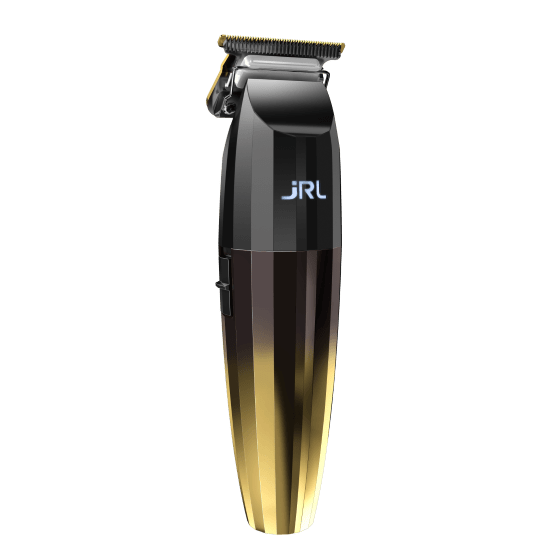 JRL Fresh Fade 2020T Gold Hair Trimmer
