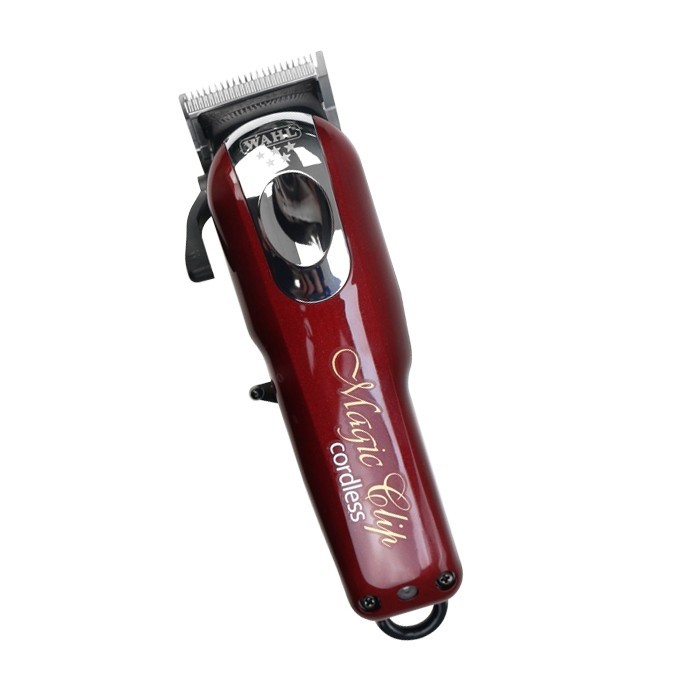 WAHL MAGIC CLIP Tondeuse de coupe