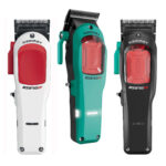 Tondeuse de coupe Boosted Up Gamma Piu